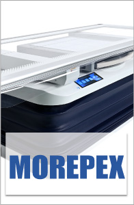 MOREPEX